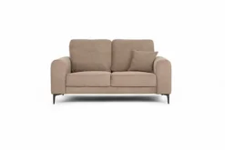 Furniture Stop - Duffy 2 Seater Sofa 7 Furniture Stop - Duffy 2 Seater Sofa -Furniture Store furniture stop duffy 2 seater sofa5060776002351 02c MP