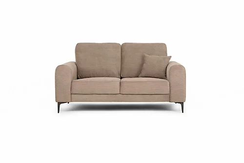 Furniture Stop - Duffy 2 Seater Sofa 4 Furniture Stop - Duffy 2 Seater Sofa - Image 2