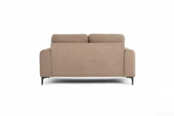 Furniture Stop - Duffy 2 Seater Sofa 8 Furniture Stop - Duffy 2 Seater Sofa -Furniture Store furniture stop duffy 2 seater sofa5060776002351 03c MP