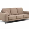 Furniture Stop - Duffy 3 Seater Sofa -Furniture Store furniture stop duffy 3 seater sofa5060776002320 01c MP