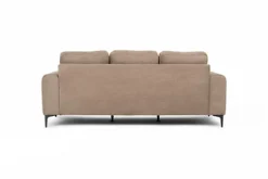 Furniture Stop - Duffy 3 Seater Sofa -Furniture Store furniture stop duffy 3 seater sofa5060776002320 03c MP