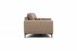 Furniture Stop - Duffy 3 Seater Sofa -Furniture Store furniture stop duffy 3 seater sofa5060776002320 04c MP