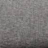 Furniture Stop - Libby Corner Sofa Linen Fabric -Furniture Store furniture stop libby corner sofa linen fabric5060776008995 01c MP