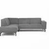 Furniture Stop - Marilyn Corner Sofa -Furniture Store furniture stop marilyn corner sofa5060776002535 01c MP