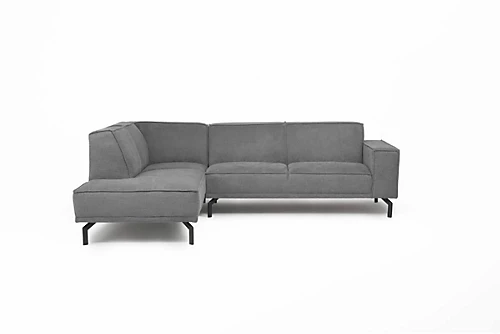 Furniture Stop - Marilyn Corner Sofa 3 Furniture Stop - Marilyn Corner Sofa