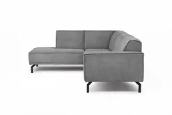 Furniture Stop - Marilyn Corner Sofa 7 Furniture Stop - Marilyn Corner Sofa -Furniture Store furniture stop marilyn corner sofa5060776002535 02c MP
