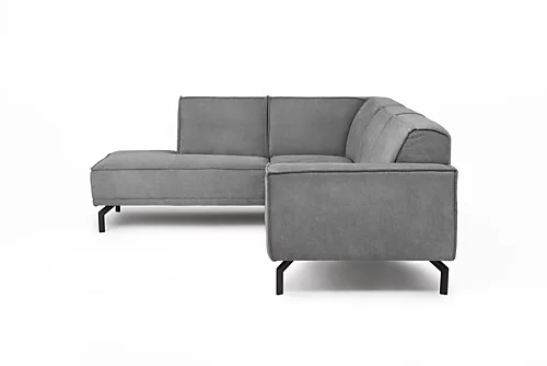 Furniture Stop - Marilyn Corner Sofa 4 Furniture Stop - Marilyn Corner Sofa - Image 2
