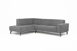 Furniture Stop - Marilyn Corner Sofa 8 Furniture Stop - Marilyn Corner Sofa -Furniture Store furniture stop marilyn corner sofa5060776002535 03c MP