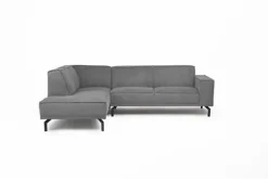 Furniture Stop - Marilyn Corner Sofa 9 Furniture Stop - Marilyn Corner Sofa -Furniture Store furniture stop marilyn corner sofa5060776002535 04c MP