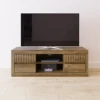 GFW Cartmel TV Unit Knotty Oak -Furniture Store gfw cartmel tv unit knotty oak5060713893950 01c MP