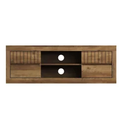 GFW Cartmel TV Unit Knotty Oak -Furniture Store gfw cartmel tv unit knotty oak5060713893950 03c MP