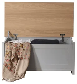 Front Page 15 Front Page -Furniture Store gfw lancaster ottoman storage box grey5060516211791 02c MP