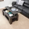 GFW Lift Up Top Coffee Table Espresso -Furniture Store gfw lift up top coffee table espresso5060353763026 01c MP