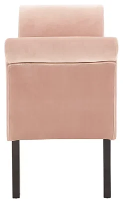 GFW Osborne Upholstered Window Seat Blush Pink 8 GFW Osborne Upholstered Window Seat Blush Pink -Furniture Store gfw osborne upholstered window seat blush pink5060713890812 03c MP