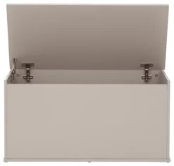 GFW Panama Ottoman Storage Box Grey -Furniture Store gfw panama ottoman storage box grey5060516219216 03c MP