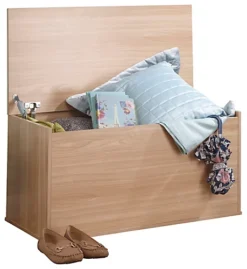 Front Page 19 Front Page -Furniture Store gfw panama ottoman storage box oak5060516211708 02c MP