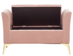 GFW Pettine Ottoman Storage Bench Blush Pink 8 GFW Pettine Ottoman Storage Bench Blush Pink -Furniture Store gfw pettine ottoman storage bench blush pink5060713890805 03c MP