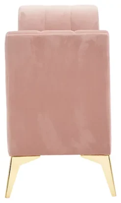 GFW Pettine Ottoman Storage Bench Blush Pink 9 GFW Pettine Ottoman Storage Bench Blush Pink -Furniture Store gfw pettine ottoman storage bench blush pink5060713890805 04c MP