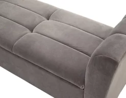 GFW Pettine Ottoman Storage Bench Grey -Furniture Store gfw pettine ottoman storage bench grey5060713890799 04c MP