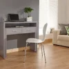 GFW Regis Extending Console Desk Grey 1 GFW Regis Extending Console Desk Grey -Furniture Store gfw regis extending console desk grey5060516217649 01c MP
