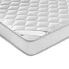 Home Treats Bonnell Sprung Mattress Double Medium Firmness -Furniture Store home treats bonnell sprung mattress double medium firmness5060897439227 01c MP