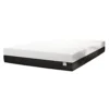 Hybrid Bamboo Mattress Emperor -Furniture Store hybrid bamboo mattress emperor5060668552698 01c MP