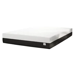 Hybrid Bamboo Mattress Emperor