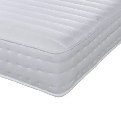 Hybrid Memory Foam Pocket Spring Premium Mattress Single -Furniture Store hybrid memory foam pocket spring premium mattress single5056421796607 03c MP