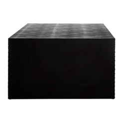 Interiors By Premier Sloane Coffee Table 8 Interiors By Premier Sloane Coffee Table -Furniture Store interiors by premier sloane coffee table5018705789507 03c MP