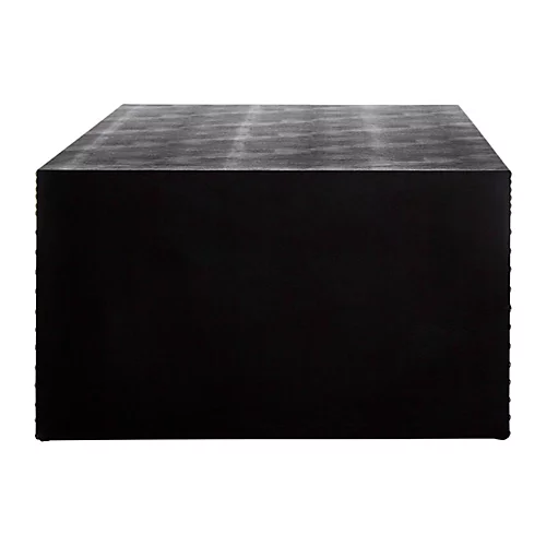 Interiors By Premier Sloane Coffee Table 5 Interiors By Premier Sloane Coffee Table - Image 3