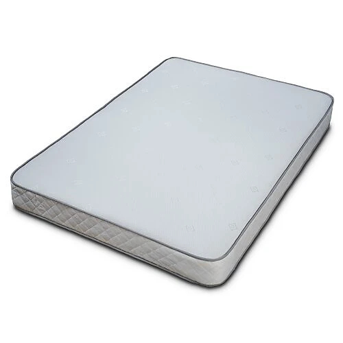 Isla Deluxe 4FT6 Double Mattress 3 Isla Deluxe 4FT6 Double Mattress