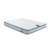 Jay-Be Benchmark S3 Memory Eco Friendly Open Coil Double Mattress -Furniture Store jay be benchmark s3 memory eco friendly open coil double mattress5016253004677 01c