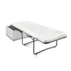 Jay-Be Dove Footstool Bed -Furniture Store jay be dove footstool bed5016253005490 01c bq