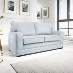 Jay-Be Modern Sonata 2 Seater Sofa Bed -Furniture Store jay be modern sonata 2 seater sofa bed5016253005223 02i bq
