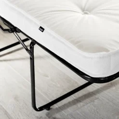 Jay-Be Modern Sonata 2 Seater Sofa Bed -Furniture Store jay be modern sonata 2 seater sofa bed5016253005223 06i bq