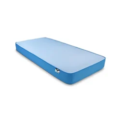 Jay-Be Simply Kids Open Coil Single Mattress