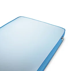 Jay-Be Simply Kids Open Coil Single Mattress -Furniture Store jay be simply kids open coil single mattress5016253002208 36c bq