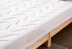 Little Champ Pocket Spring Mattress - Replacement Mattress For Bunk Beds, Cabin Beds And Mid Sleepers, 3FT Single, 90 X 190 Cm 9 Little Champ Pocket Spring Mattress - Replacement Mattress For Bunk Beds, Cabin Beds And Mid Sleepers, 3FT Single, 90 X 190 Cm -Furniture Store little champ pocket spring mattress replacement mattress for bunk beds cabin beds and mid sleepers 3ft single 90 x 190 cm5055620305771 04c MP