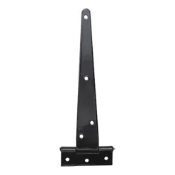 Livingandhome Industrial Wooden Ottoman Flip Top Storage Bench