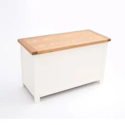 Lovere Off White Blanket Box Ottoman 8 Lovere Off White Blanket Box Ottoman -Furniture Store lovere off white blanket box ottoman5060697030747 03c MP