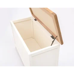 Lovere Off White Blanket Box Ottoman 9 Lovere Off White Blanket Box Ottoman -Furniture Store lovere off white blanket box ottoman5060697030747 04c MP