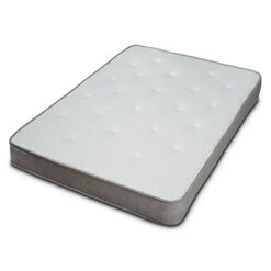 Madison Memory Foam 4FT6 Double Mattress