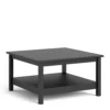 Madrid Coffee Table In Matt Black -Furniture Store madrid coffee table in matt black5713035068970 01c MP