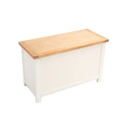 Maggiori Off White Blanket Box Ottoman 8 Maggiori Off White Blanket Box Ottoman -Furniture Store maggiori off white blanket box ottoman5060697037357 03c MP