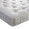 Majestic 1000 Pocket Sprung Mattress Double -Furniture Store majestic 1000 pocket sprung mattress double0764283930859 01c MP