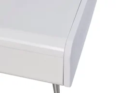 MDA Designs Mira 1200 Hybrid White BeamThru Remote Friendly Up To 60" Flat Screen TV Cabinet With Mounting Bracket -Furniture Store mda designs mira 1200 hybrid white beamthru remote friendly up to 60 flat screen tv cabinet with mounting bracket5048789985144 04c MP