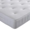 Memory Maestro Memory Foam Mattress Small Double -Furniture Store memory maestro memory foam mattress small double0764283931269 01c MP