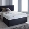 Micro Quilted Memory Foam Spring Mattress - Single 1 Micro Quilted Memory Foam Spring Mattress - Single -Furniture Store micro quilted memory foam spring mattress single5060663463951 01c MP