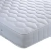 Neptune Spring Mattress Double -Furniture Store neptune spring mattress double0764283932181 01c MP