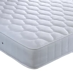 Neptune Spring Mattress Double